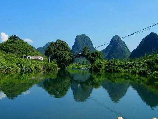 智能节能